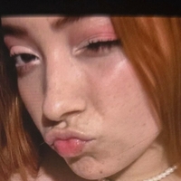 chaparrita._.linda Nahé