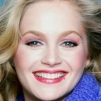 Charlene Tilton Nahé