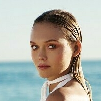 Charlie Schroeder Nahé