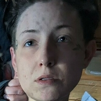 charliej.cruise Nahé