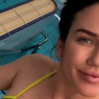 Charlotte Caslick Nahé