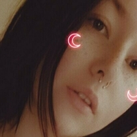 charlottie97 Nahé