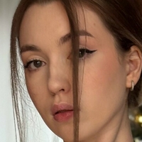 charming_girl Nahé