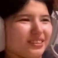 Chasidychannel Nahé