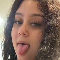 Che Leche Nahé