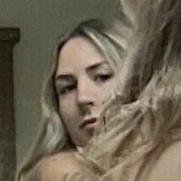 CheekyNeeks Nahé