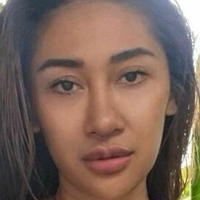 cheetah_babe69 Nahé