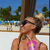 Chelsea Kreiner Nahé