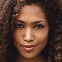 Chelsea Watts Nahé