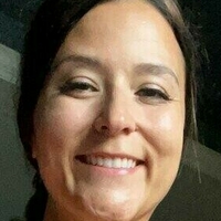 cherr_bearr Nahé