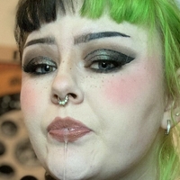 cherry_cherub Nahé