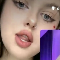 Cherry Pie Nahé