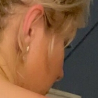 cherrysherry33 Nahé