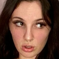 cherryxxbabyy Nahé