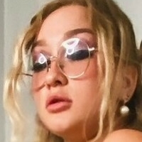cheryl_bloss_ Nahé