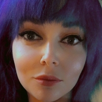 cheyennepeppr Nahé