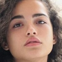 Chiara Scelsi Nahé