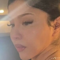 chile_rellenoo Nahé