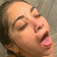 chiquispoderosa Nahé