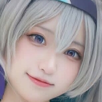Chiyo Album Nahé