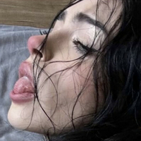 Chloe Marini Nahé