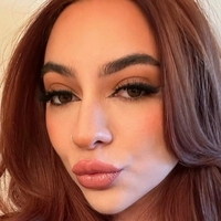 chloelovesme Nahé