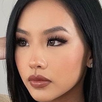 chrissstyboo Nahé
