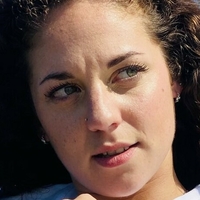 Christa Alexis Nahé