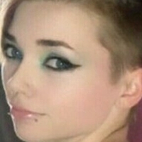 Christena Reckless Nahé