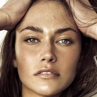 Christina Makowski Nahé