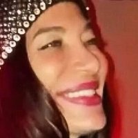 Christina Marie Calamia Nahé