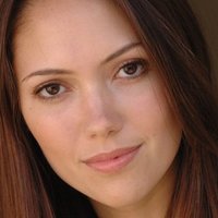 Christina Rosenberg Nahé