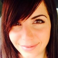Christina Sciortino Nahé