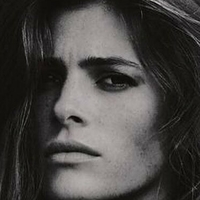 Christine Gischler Nahé