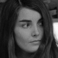 Christine Noonan Nahé
