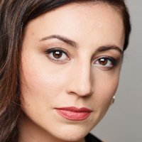 Christy Williams Nahé