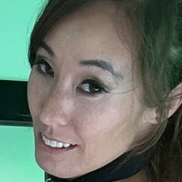 christyloveofficial Nahé