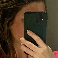 Chubbyyogamomma Nahé