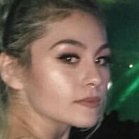 Chynna Keene Nahé