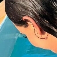 Cindy Nothnagel Nahé