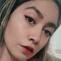 Cindylu19 Nahé