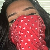 Cinnamon Cindee Nahé