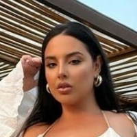 Cinthya Larose Nahé