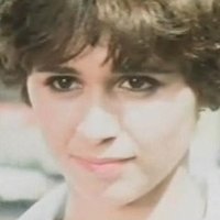 Cinzia Mambretti Nahé