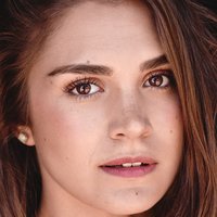 Claire Blackwelder Nahé