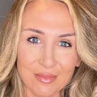 Claire El Creative Nahé