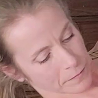 Claire Irons Nahé