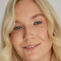 Claire Roos Nahé