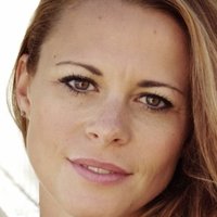 Claire Viville Nahé