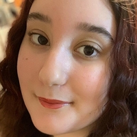 clairecakesxxx Nahé